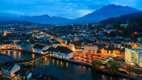 From people who need to know, real switzerland experts from switzerland tourism, the national tourism organization. Lucerne travel | Central Switzerland, Switzerland - Lonely Planet