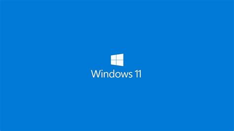 30 Windows 11 Hd Wallpapers