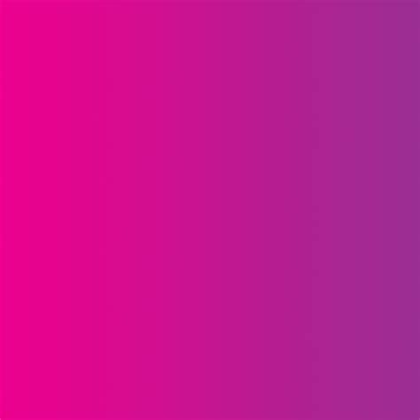 Magenta Coloring Wallpapers Download Free Images Wallpaper [coloring436.blogspot.com]