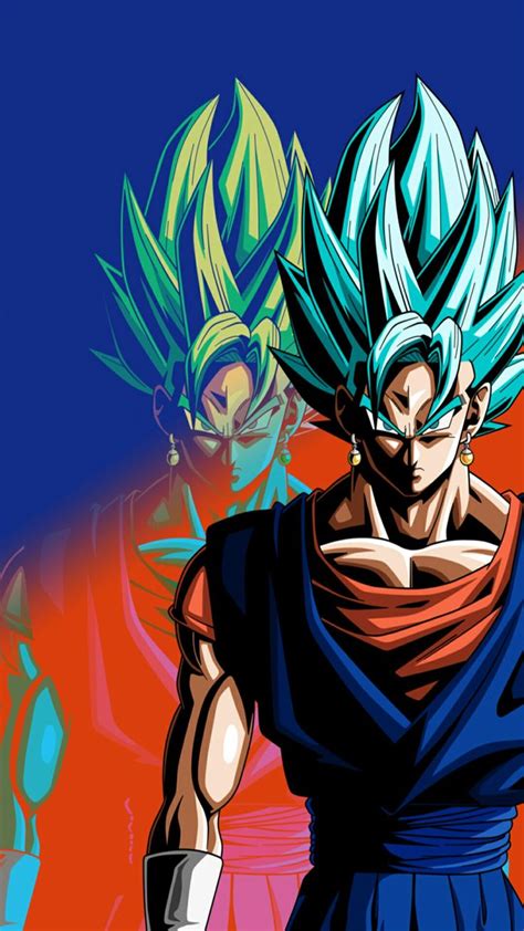 Find the perfect dope opening night premiere 2015 american black film festival stock photos and editorial news pictures from getty images. Black Dope Goku Wallpapers