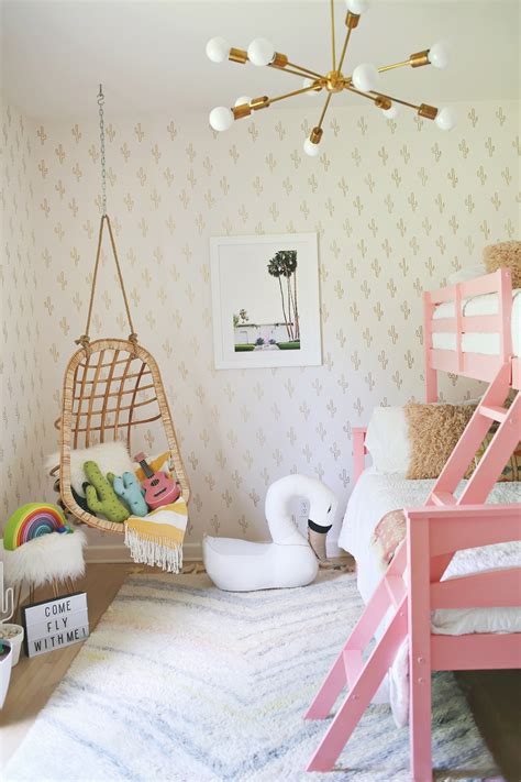 Transitional Kids Room Design Ideas Creating A Space For Your Child To