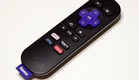 How to Fix When Your Roku Remote Not Working Properly - TechPlip