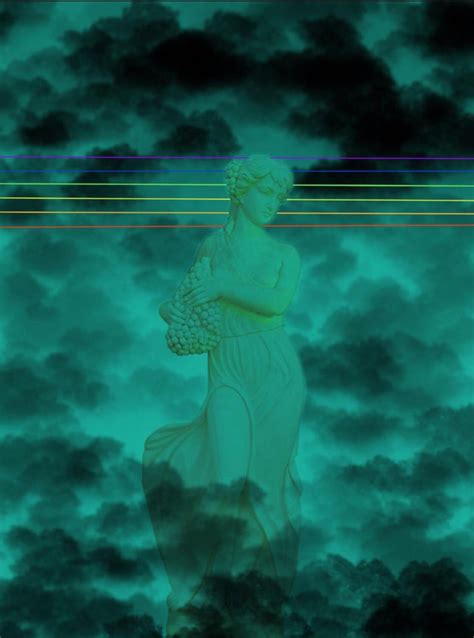 First Try At Vaporwave Cc Welcome And Appreciated Rvaporwaveaesthetics