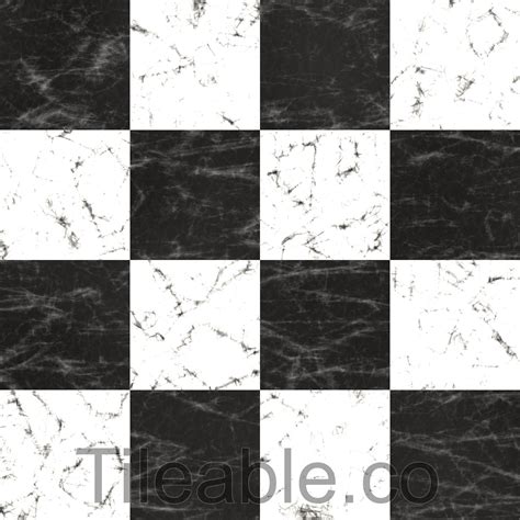 Floor Tiles Design 4 Awsome Texture With All 3d Modelling Maps