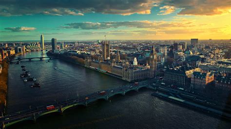 Westminster England 4k Hd World 4k Wallpapers Images Backgrounds
