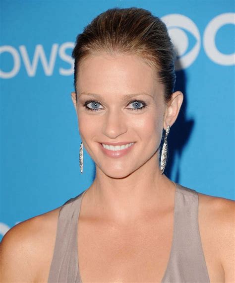 Picture Of Aj Cook