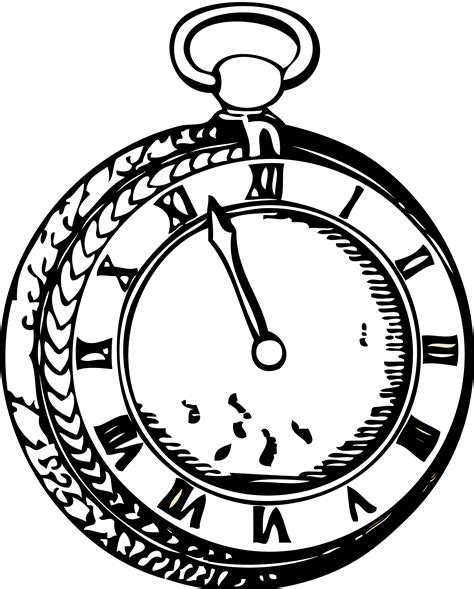 Check spelling or type a new query. Alice In Wonderland Pocket Watch PNG Transparent Alice In ...