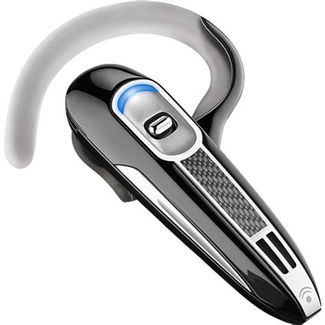 Bluetooth Headset Png Transparent Hd Photo Png Mart