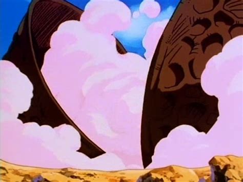 Can you guess all of the characters that appear on dragon ball z during the majin buu saga? Category:Majin Buu Saga | Dragon Ball Wiki | FANDOM ...