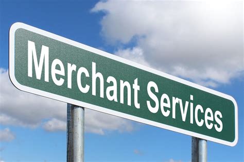 Merchant Services Free Creative Commons Images From Picserver
