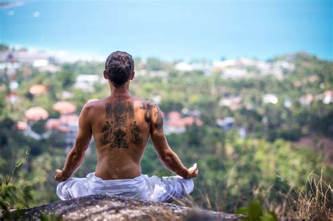 Vikasa Yoga Retreat Balancegurus