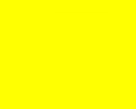 Pure Yellow Background Free Stock Photo Public Domain Pictures