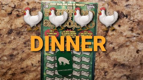 Winner Winner Chicken Dinner 🐓🐓🐓🤣🤣🤣 Youtube