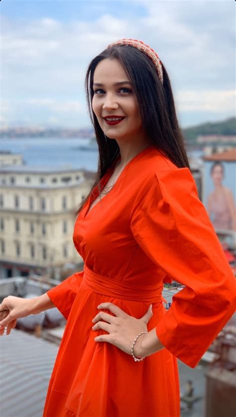 G Lsim G Lsimali Gyulsim Turkish Women Beautiful Turkish Beauty