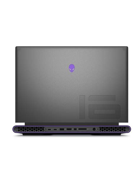 Alienware M16 R1 16 Gaming Laptop Customize To Order 13th Gen