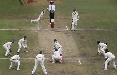 West indies vs sri lanka 2nd test day 4 highlights april 01 Classic Match Review: Australia v South Africa 1st Test ...