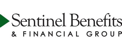 Sentinel Benefits - Employee benefits administration and advisory services