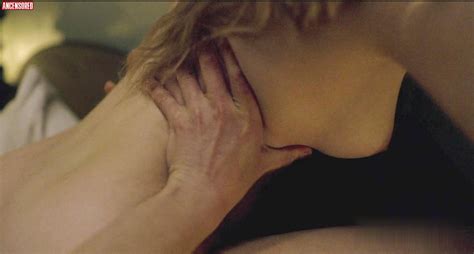 Saoirse Ronan Nude Pics Página 1