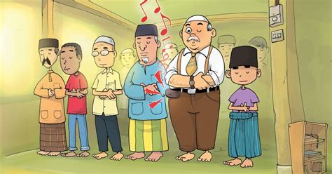 2)adakah perlu baca niat yang bahasa arab. RUKUN SOLAT