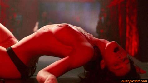 Kate Beckinsale Total Recall Jessica Biel Nude Scene Nude Pics Hd