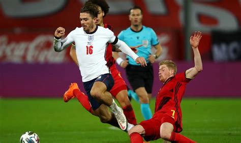 Bukayo saka goal came in his sixth appearance for england. England vs Iceland: How to watch, TV channel, live stream ...