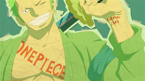1920x1080 images for gt one piece wallpaper zoro roronoa zoro wallpaper iphone 1920x1080 live new world widescreen cool swords epic ~ wallpedes | free hd wallpaper. Zoro Roronoa wallpapers 1920x1080 Full HD (1080p) desktop backgrounds