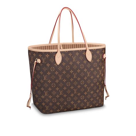 The birth of modern luxury updated edition: Louis Vuitton handbags online shop - Women Handbags
