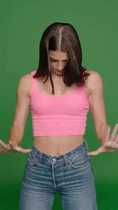Charli Damelio Sexy Bts Dancing Commercial Video Leaked Thotslife Com