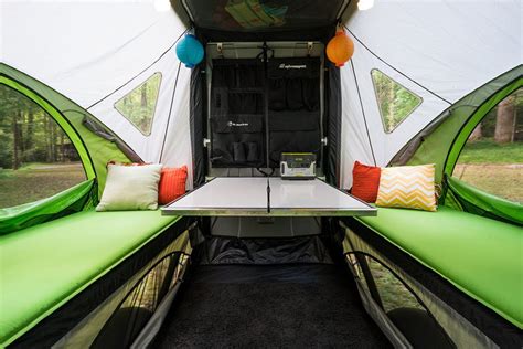 Go Photo Gallery Sylvansport Tent Camping Hacks Lightweight Camping