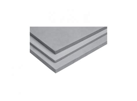 Kemwell Weatherkem Fibre Cement Board Belgrade Insulations