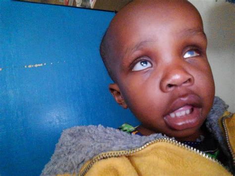 Next Hubby (@meddie971) / Twitter