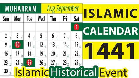 Today Arabic Calendar Printable Calendar 2023