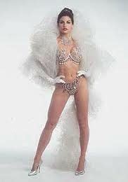 Gina Gershon Showgirls Google Search Gina Gershon Showgirls Model