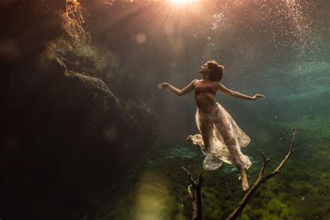 Underwater Photography 13 Incredible Photos You Ve Never Seen Before