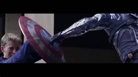 15,414,467 likes · 4,588 talking about this. Captain America Whats App Status HD | Avengers | Steve ...