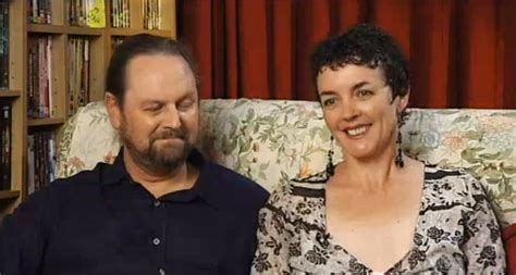 Polyamory In The News Poly Couples Describe Their Lives On Australian National Tv