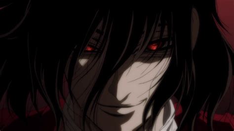 View and download this 1200x1200 alucard (hellsing) image with 49 favorites, or browse the gallery. Hellsing, Alucard, Vampires, Anime Wallpapers HD / Desktop and Mobile Backgrounds