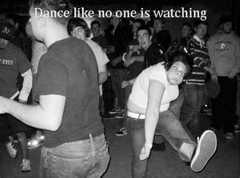 85 Crazy Dance Memes Funny Pictures
