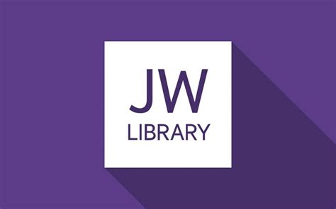 Download Jw Library For Pc Archives Play Store Tips