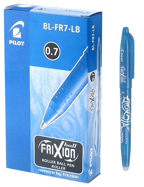 Low Cost Wholesale Direct Pilot Frixion Ball Fine Erasable Gel Pen 0