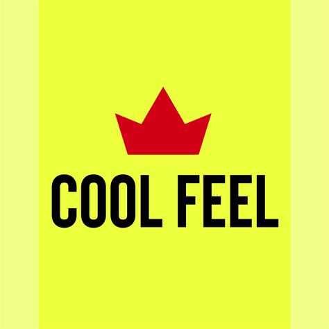 Cool Feel Magazine Posts Facebook