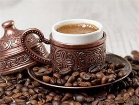 türk kahvesi mi nescafe mi sendeoyla