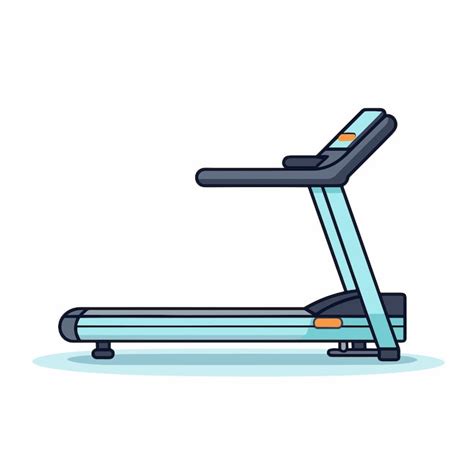 Fitness Equipment Clipart Transparent Png Hd Hand Painted Fitness
