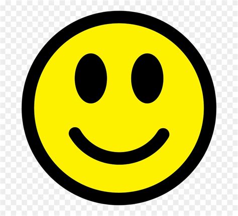 We can more easily find the images and logos you are looking for into an archive. Download Smiley Face - Smiley Face Clipart Png Transparent ...