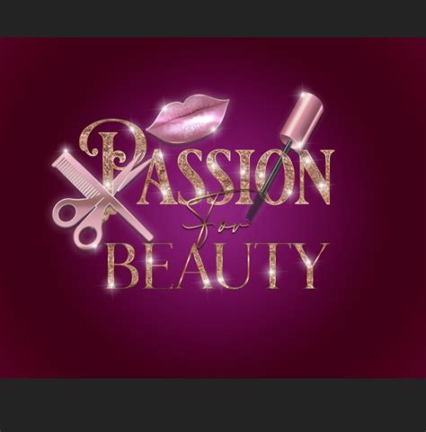 Passion For Beauty Llc