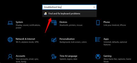 Windows Key Not Working Windows 10 Clevelandfoo