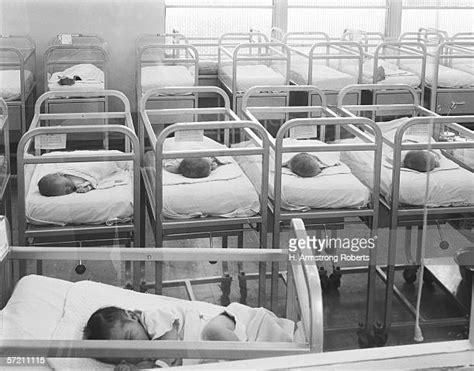 Baby Cribs Photos And Premium High Res Pictures Getty Images