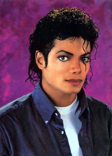 The Way You Make Me Feel Michael Jackson Photo 7153078 Fanpop