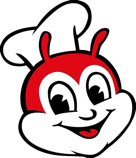 Jollibee And Friends Cartoon