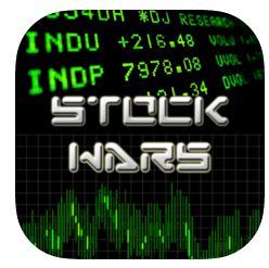 The stock market game app currently offers securities from the exchanges like nasdaq, nyse, and nysearca. Top 10 Best Stock Market Simulation Apps (android/iPhone) 2020